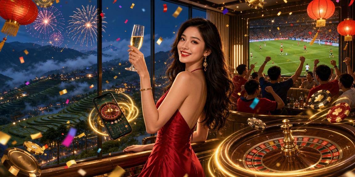 79kin casino app visual