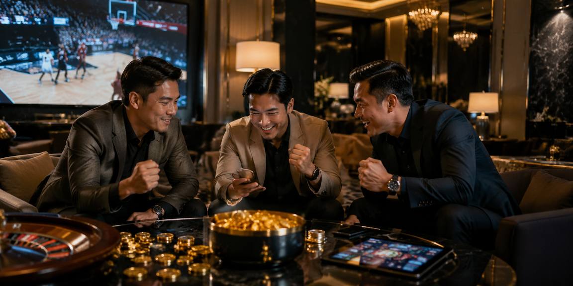 79kin Viettel Money Hướng Dẫn