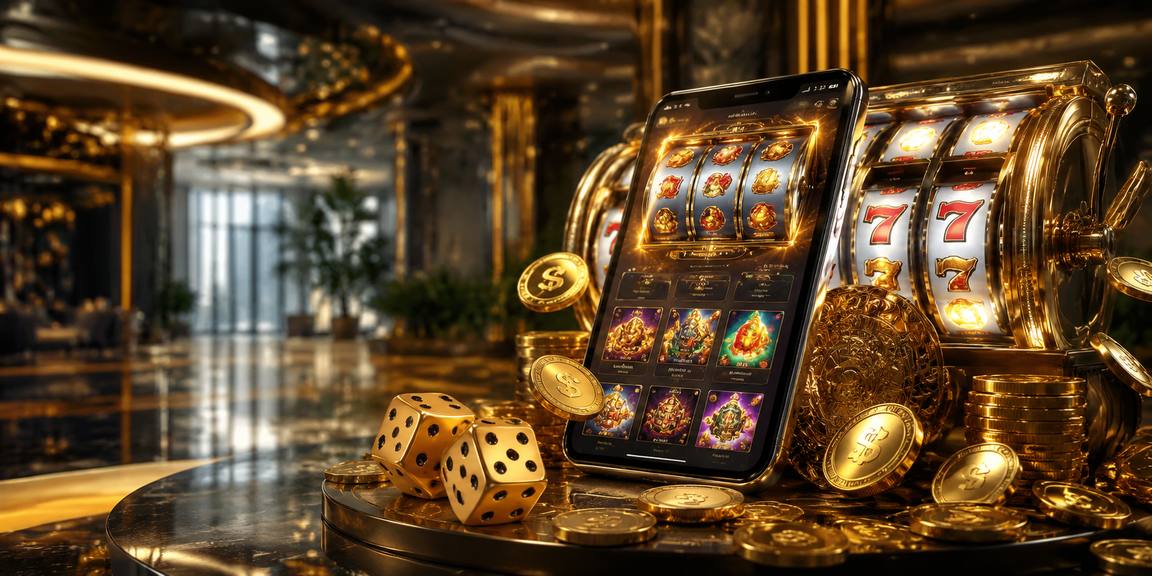 79kin MoMo Casino Trực Tiếp
