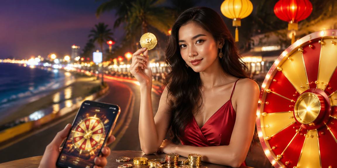 79kin Thẻ Ngân Hàng Slot