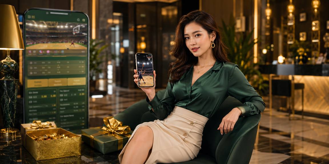 79kin Tại sao 79kin được tạo ra theo cách này