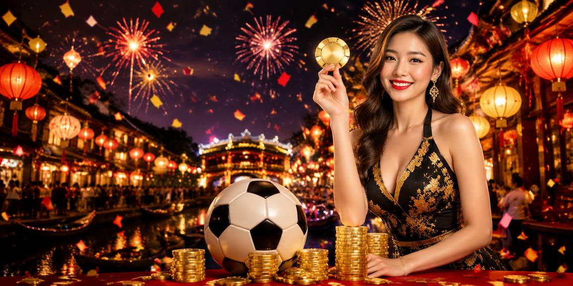 79kin RAM tối thiểu